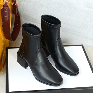 777~OFFN[| u[c fB[X EhgD `L[q[ 傫TCY TCY ₷ 芴 Xgb` _炩 tH~ u[c fB[Y V[gu[c Gi 