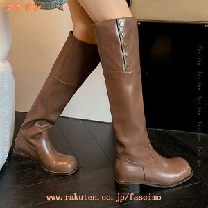 Ou[c fB[X Ȃ 傫TCY Ou[c ӂ͂  u[c WbL[u[c 傫     u[c Vv [q[  