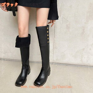 2000�~OFF�N�[�|�� �����O�u�[�c ���f�B�[�X ���Ȃ� �傫���T�C�Y �����O�u�[�c �ӂ���͂� ������� �u�[�c �W���b�L�[�u�[�c �傫�� ������ ������� ������ ������� �u�[�c �V���v�� ��