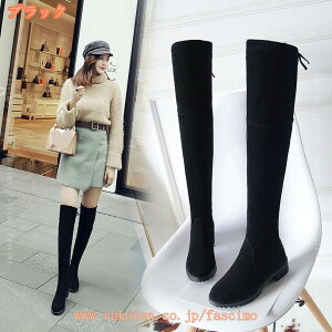 u[c fB[X [XAbv Ou[c  EFbWu[c Xj[J[u[c GWjAu[c U[ EFbWq[ g WbL[ H~ C V[g O ubN ϖ