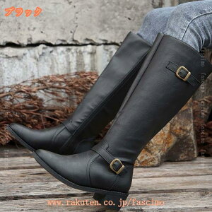 1000~OFFN[| Ou[c fB[X r Ou[c u[c fB[X  O GWjAu[c WbL[u[c Ou[c 傫TCY ₷ ɂ  