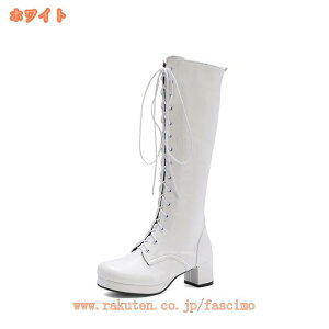 u[c fB[X O fB[X q[ Ou[c TChWbv Ou[c u[c ҂ݏグu[c O H~ Vv r ҂ݏグV[Y C JWA ₷ 