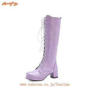 u[c fB[X O fB[X q[ Ou[c TChWbv Ou[c u[c ҂ݏグu[c O H~ Vv r ҂ݏグV[Y C JWA ₷ 