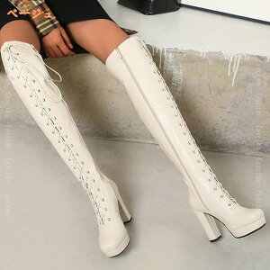 j[nCu[c  Ou[c O u[c q[  ҂ݏグ X[X r nCq[ `L[q[ 11cmq[ Ȃ ɂȂ ₷  fB[X C TCh