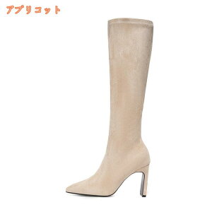 Ou[c fB[X 傫TCY TCY ₷ tBbg r v[gq[ _炩 TChWbp[ Ou[c 傫TCY H~p Ou[c fB[