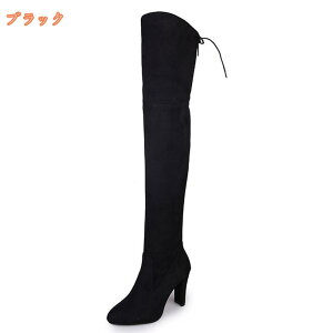 Ou[c fB[X j[nCu[c nCq[ |Ce bhgD u[c O Xgb` XG[h   r  JWA ₷ 傫TCY q[ C RX