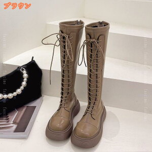 Ou[c fB[X [XAbvu[c O  EhgD ҂ݏグ  r t@Xi[t ₷ ₷   EhgD  x[W [XAbvu