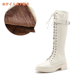 777~OFFN[| Ou[c u[c fB[X _Xu[c  ҂ݏグ   CY _Xu[c _X C [XAbv ߑ Ou[c c ߑ X^WI q[ qbvz