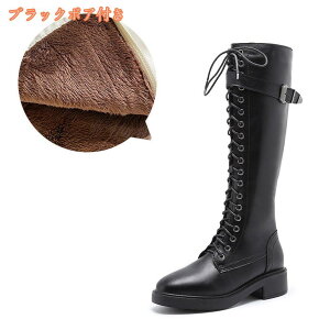 Ou[c u[c fB[X _Xu[c  ҂ݏグ   CY _Xu[c _X C [XAbv ߑ Ou[c c ߑ X^WI q[ qbvzbv [q[