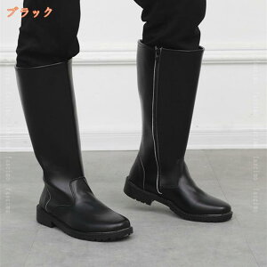 777~OFFN[| [Nu[c O Y CfBOu[c TChWbv EGX^u[c Wbp[ GWjAu[c vC tďH~ ubN  Ou[c nu[c o C