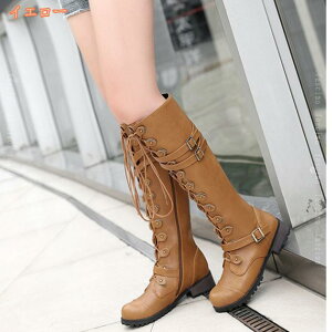 500~OFFN[| Ou[c ҂ݏグu[c [XAbvu[c WbL[u[c fB[X 傫TCY t@Xi[ ɂ ₷  F  GWjAu[c q