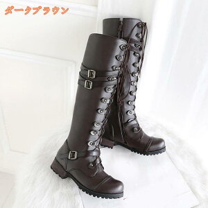 Ou[c ҂ݏグu[c [XAbvu[c WbL[u[c fB[X 傫TCY t@Xi[ ɂ ₷  F  GWjAu[c q[ [q[ 