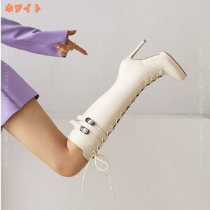 Ou[c [XAbv u[c fB[X 11cm sq[ r  WbL[u[c ҂ݏグu[c nCq[ Xg[ r ZNV[ JWA RXv   Ou[c