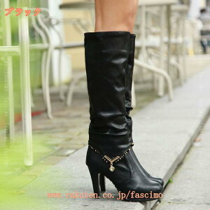 777~OFFN[| Ou[c r u[c fB[X j[nCu[c WbL[u[c 10cmq[ ₷ ₷ Ȃ gh H~p  킢 אg RXv 