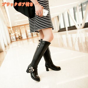 Ou[c WbL[u[c fB[X [q[ r O   F fB[Xu[c TCY q[ 3e C ₷ s l RXv fB[X u[c RXv