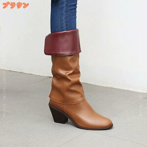 ҂ݏグu[c fB[X C{[ 傫ȃTCh ^bZ Wbp[Gu[c j[nCu[c fB[X nCq[ sq[ EhgD PU ZNV[ u[c O TCht