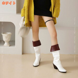 ҂ݏグu[c fB[X C{[ 傫ȃTCh ^bZ Wbp[Gu[c j[nCu[c fB[X nCq[ sq[ EhgD PU ZNV[ u[c O TCht