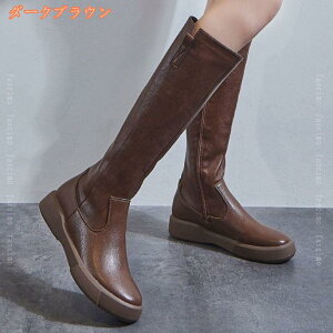 Ou[c WbL[u[c fB[X [q[ r O  F fB[Xu[c GWjAu[c 傫TCY tbg C 3e C ₷ s l uE ubN 