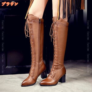 1000~OFFN[|  ҂ݏグu[c fB[X q[7cm Ou[c TChWbv RXvu[c  Cxg [XAbvu[c O u[c  q[u[c |Ceb