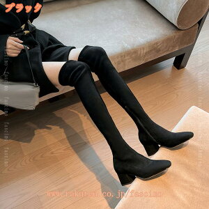 1000~OFFN[| Vv j[nCu[c TChWbp[ Ou[c 傫TCY H~p Ou[c fB[X TCnCu[c winter boots for women q[ WbL[u[c 傫/