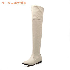 1000~OFFN[| nEB j[nCu[c uE F _[NuE  傫TCY Cq[Ou[c_uxg׃xgEFbW\[ fB[X C RXv H~ C 