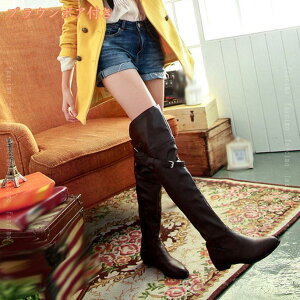 777~OFFN[| nEB j[nCu[c uE F _[NuE  傫TCY Cq[Ou[c_uxg׃xgEFbW\[ fB[X C RXv H~ C 