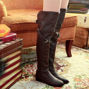 1000~OFFN[| nEB j[nCu[c uE F _[NuE  傫TCY Cq[Ou[c_uxg׃xgEFbW\[ fB[X C RXv H~ C 