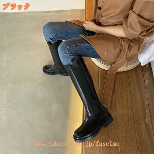 Ou[c u[c fB[X 傫   O WbL[u[c oCNpu[c  傫TCY ₷ ɂ q[ [q[ r C Ou[c 