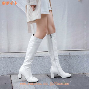 1000�~OFF�N�[�|�� �j�[�n�C�u�[�c ���q�[�� �傫���T�C�Y �ӂ���͂� ������� �u�[�c �����O�u�[�c ���f�B�[�X ���Ȃ� �u�[�c ������ ������� �u�[�c �傫�� ������ �����O �u�[�c �j�[�n