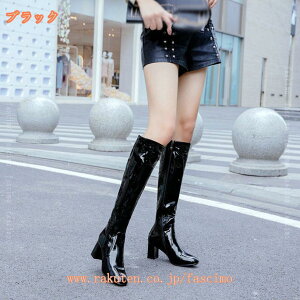 1000�~OFF�N�[�|�� �j�[�n�C�u�[�c ���q�[�� �傫���T�C�Y �ӂ���͂� ������� �u�[�c �����O�u�[�c ���f�B�[�X ���Ȃ� �u�[�c ������ ������� �u�[�c �傫�� ������ �����O �u�[�c �j�[�n