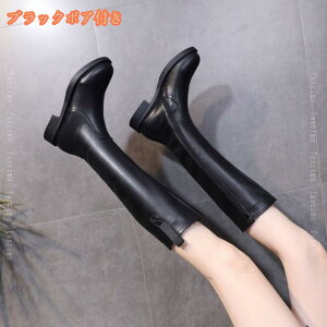 1000~OFFN[| Ou[c u[c fB[X 傫   O WbL[u[c oCNpu[c  傫TCY ₷ ɂ q[ [q[ r C 