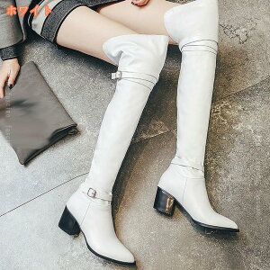 1000~OFFN[| Ou[c fB[X j[nCu[c 6CMq[ PU xg rō WbL[u[c h / u[c O fB[X u[c  fB[X u[c RXv