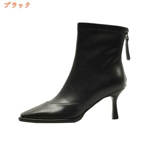 1000~OFFN[| u[eB ₷ sq[ TCY V[gu[c tF~j fB[Xu[c nCq[ |CebhgD obNWbv ɂȂ u[eB[ ru[c 