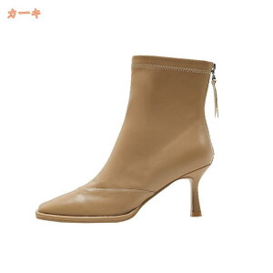 2000~OFFN[| u[eB ₷ sq[ TCY V[gu[c tF~j fB[Xu[c nCq[ |CebhgD obNWbv ɂȂ u[eB[ ru[c 