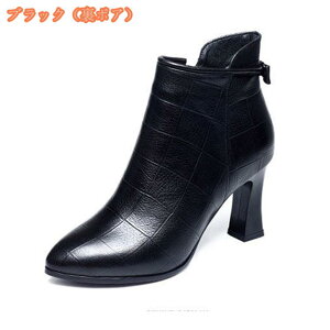 u[eB[ fB[X u[c V[gu[c |CebhgD y u[eB[ u[c sq[ JWA u[eB TChWbp[ 7cmq[ r `FbN ɂȂ ANu[