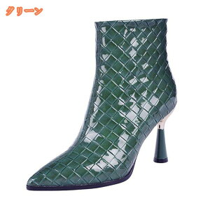 rWlXV[Y u[c fB[X V[gu[c |CebhgD r q[ `FbN ₷ q[u[c V[gu[c `FV[u[c H~C r JWA 傫