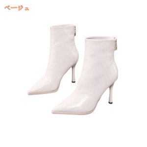 V[gu[c sq[ u[eBJWAV[Y V[Y nCq[ fB[X  9cmq[ ZNV[ fB[Xu[c Ȃ p[eB[  _炩 ANu[