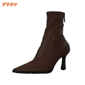 300~OFFN[| u[c V[gu[c fB[X u[c ANu[c sq[ ׃q[ nCq[ Xg[ RXv r u[c q[8cm RXv C уu[c Ǝ p[