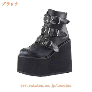 777~OFFN[| V[gu[c EhgD fB[X r p[eB 傫 u[cT_ u[eB[ 8cmq[ Cq[ r V[Y Cq[ V[gu[c EGbW\[