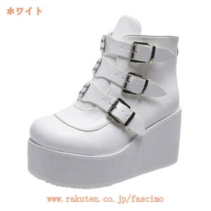 300~OFFN[| V[gu[c EhgD fB[X r p[eB 傫 u[cT_ u[eB[ 8cmq[ Cq[ r V[Y Cq[ V[gu[c EGbW\[