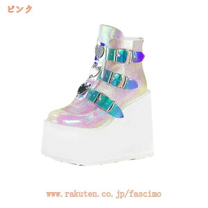 777~OFFN[| V[gu[c EhgD fB[X r p[eB 傫 u[cT_ u[eB[ 8cmq[ Cq[ r V[Y Cq[ V[gu[c EGbW\[