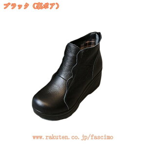  V[gu[c  u[c fB[X EFbW\[ H ~ u[c  vbgtH[ Xg[t TChWbv nCq[ EhgD 傫TCY Xm[u[c h h