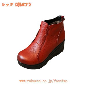  V[gu[c  u[c fB[X EFbW\[ H ~ u[c  vbgtH[ Xg[t TChWbv nCq[ EhgD 傫TCY Xm[u[c h h