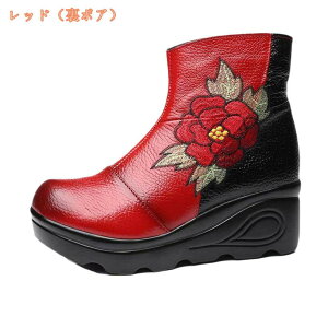 300~OFFN[| V[gu[c fB[X ₷ ₷ nCq[ g ꂢ  Ȃ L   GXjbN EFbW\[  {v u[