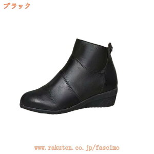 500~OFFN[| V[gu[c fB[X  EFbW\[ ANu[c y u[eB[ V[gu[c EFbWq[ JWA fB[Xu[c nCq[ ɂ G