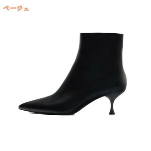 1000~OFFN[| fB[XC |CebhgDu[c fB[X u[eB q[5cm  V[gu[c GKg ɂȂ Ȃ  u[c H ~ 傫TCY TCY 