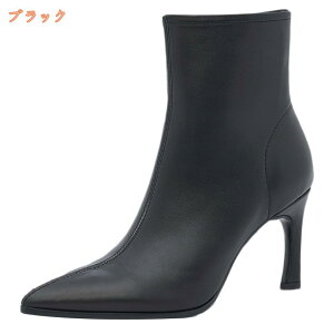 ANu[c r u[eB 7.5cmq[ TChWbp[ t |CebhgD sq[ ɂȂ V[g fB[X u[c V[gu[c [q[ ₷  ItB