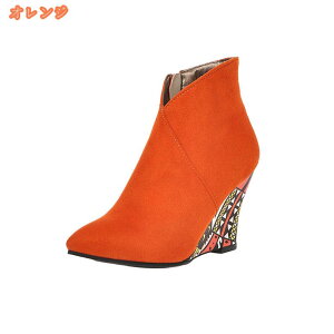 300~OFFN[| V[gu[c fB[X u[eB 傫TCY u[c EFbW\[ q[9cm ₷ ₷ TChWbv AN u[c H~ ɂȂ Ȃ 