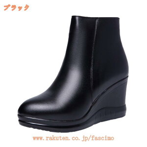 V[gu[c fB[X JWA EGbW\[ fB[X 7cmq[ ItBX d OL rWlX  r V[Y  u[c u[eB 芴 JWA s H~ 