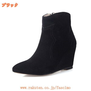 V[gu[c 傫TCY TCY EhgD 8cmq[ _炩 ₷ TCht@Xi[ fB[Xu[c EFbW\[ XG[h 傫TCY C Xm[u[c h 